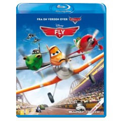 Planes-2D-NO-Import.webp