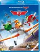 Fly (NO Import ohne dt. Ton) Blu-ray