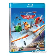 Planes-2D-PT-Import.webp