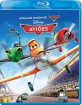 Aviões (PT Import ohne dt. Ton) Blu-ray