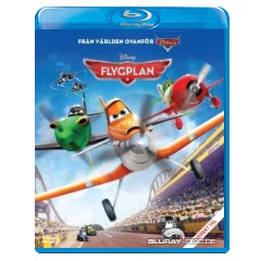 Planes-2D-SE-Import.webp