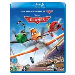 Planes-2D-UK-Import.webp