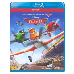 Planes-2D-ZA-Import.webp