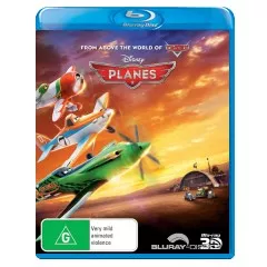 Planes-3D-AU-Import.webp