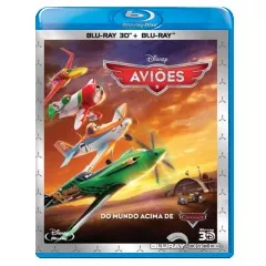 Planes-3D-BR-Import.webp