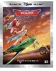 Planes 3D (Blu-ray 3D + Blu-ray) (Region C - CN Import ohne dt. Ton) Blu-ray