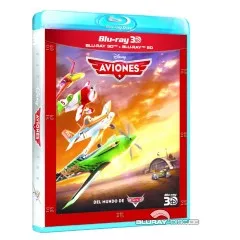 Planes-3D-ES-Import.webp