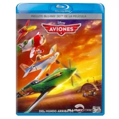 Planes-3D-MX-Import.webp