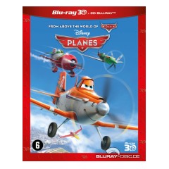 Planes-3D-NL-Import.jpg