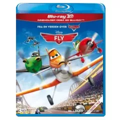 Planes-3D-NO-Import.webp