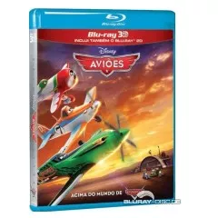 Planes-3D-PT-Import.webp
