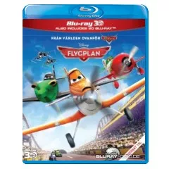 Planes-3D-SE-Import.webp