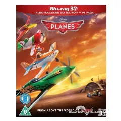 Planes-3D-UK-Import.webp