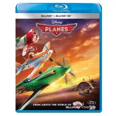 Planes-3D-ZA-Import.webp