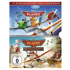 Planes-Planes-2-Immer-im-Einsatz-Doppelset-DE.webp