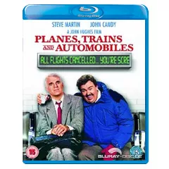 Planes-Trains-and-Automobiles-UK.webp