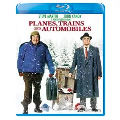 Planes-Trains-and-Automobiles-US.webp