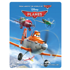 Planes-Zavvi-Steelbook-UK.jpg