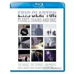 Planes-trains-and-Eric-US-Import.webp