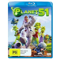Planet-51-AU-Import.webp