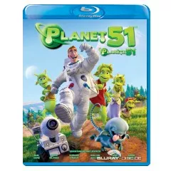 Planet-51-CA-Import.webp