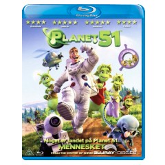 Planet-51-DK-Import.webp