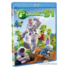 Planet-51-ES-Import.webp