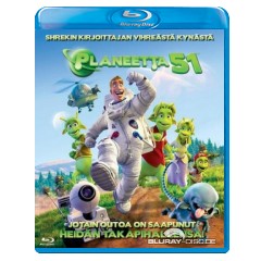 Planet-51-FI-Import.webp