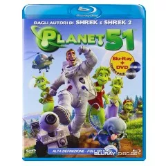 Planet-51-IT-Import.webp