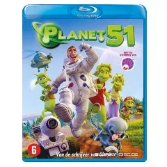 Planet-51-NL-Import.webp