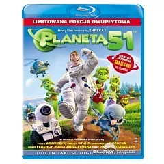 Planet-51-PL-Import.webp