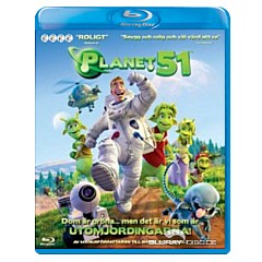 Planet-51-SE-Import.webp