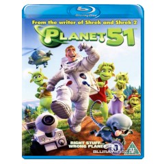 Planet-51-UK-Import.webp