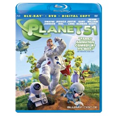 Planet-51-US.webp