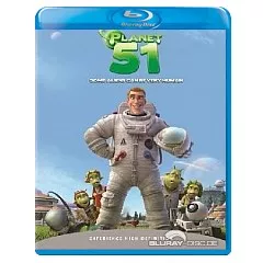 Planet-51-ZA-Import.webp