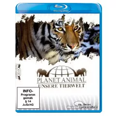 Planet-Animal-Unsere-Tierwelt.webp