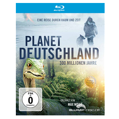 Planet-Deutschland-DE.jpg