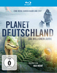 Planet-Deutschland-DE_klein.jpg