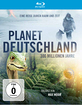 Planet-Deutschland-DE_klein.jpg Planet-Deutschland-DE_klein.jpg