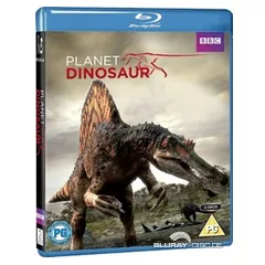 Planet-Dinosaur-Uk.webp