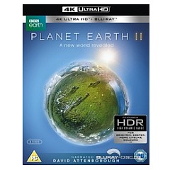 Planet-Earth-II-The-Complete-Mini-Series-4K-UK.jpg