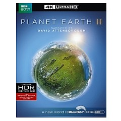 Planet-Earth-II-The-Complete-Mini-Series-4K-US.jpg