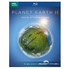 Planet-Earth-II-The-Complete-Mini-Series-US.jpg