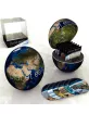 Planet Earth - Limited Edition (Region A - US Import ohne dt. Ton) Blu-ray
