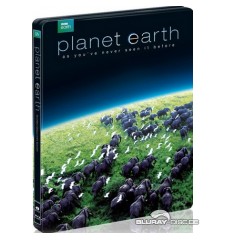 Planet-Earth-Limited-Plain-Slective-Steelbook-Edition-KR-Import.jpg