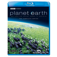 Planet-Earth-RCF.jpg