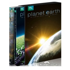 Planet-Earth-Steelbook-Booklet-KR-Import.jpg