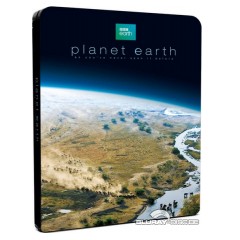 Planet-Earth-Steelbook-UK-Import.jpg