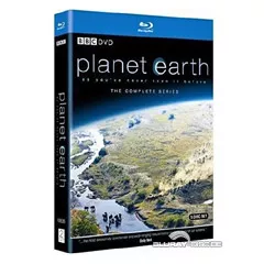 Planet-Earth-The-Complete-Series-UK-ODT.webp