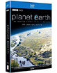 Planet Earth: The Complete Series (UK Import ohne dt. Ton) Blu-ray